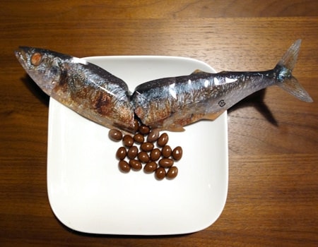 【逼先生專欄】《2018情人節巧克力特輯》女朋友收到會開心嗎!? - 第22張圖 06 (8)