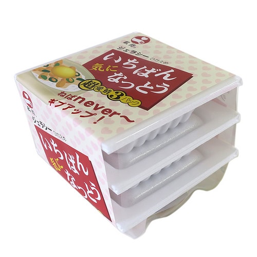 【逼先生專欄】《2018情人節巧克力特輯》女朋友收到會開心嗎!? - 第28張圖 08 (2)