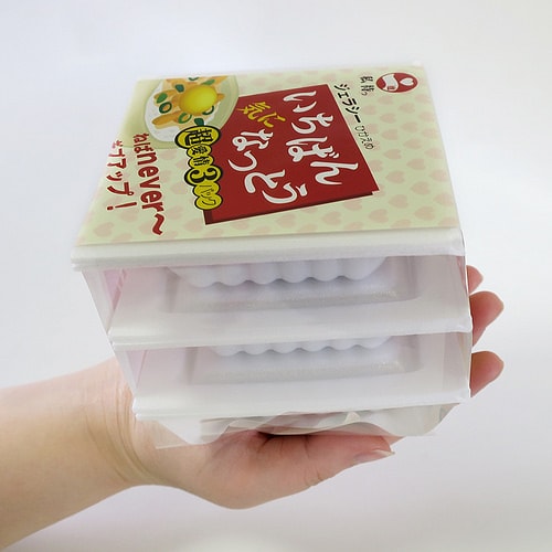 【逼先生專欄】《2018情人節巧克力特輯》女朋友收到會開心嗎!? - 第29張圖 08 (3)