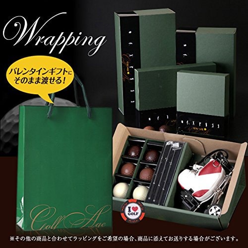 【逼先生專欄】《2018情人節巧克力特輯》女朋友收到會開心嗎!? - 第34張圖 12 (3)