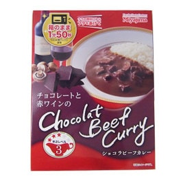 【逼先生專欄】《2018情人節巧克力特輯》女朋友收到會開心嗎!? - 第42張圖 17 (2)