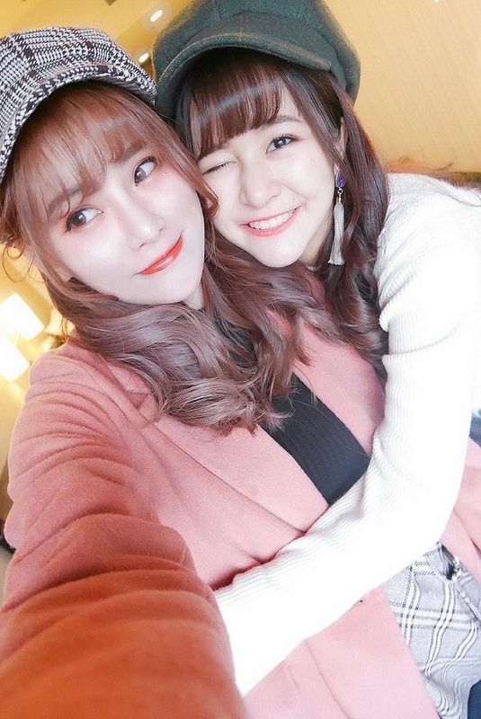 27368762_1726784464049557_8851998452397073127_o