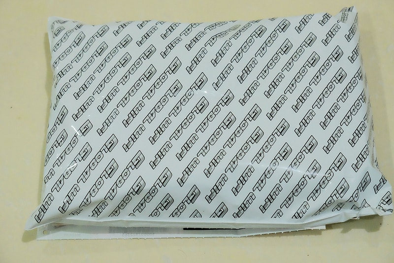 【逼先生專欄】《首爾自由行全攻略》完整版懶人包,一篇文章帶你玩遍首爾~ - 第23張圖 DSCF6338