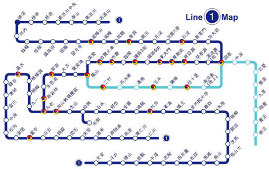 【逼先生專欄】《首爾自由行全攻略》完整版懶人包,一篇文章帶你玩遍首爾~ - 第35張圖 L1