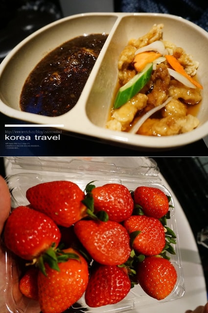 【逼先生專欄】《首爾自由行全攻略》完整版懶人包,一篇文章帶你玩遍首爾~ - 第32張圖 【逼先生專欄】《首爾自由行全攻略》完整版懶人包,一篇文章帶你玩遍首爾~