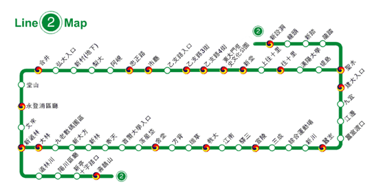 【逼先生專欄】《首爾自由行全攻略》完整版懶人包,一篇文章帶你玩遍首爾~ - 第44張圖 L2