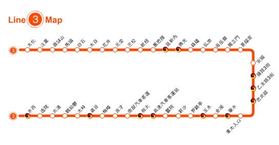 【逼先生專欄】《首爾自由行全攻略》完整版懶人包,一篇文章帶你玩遍首爾~ - 第55張圖 L3