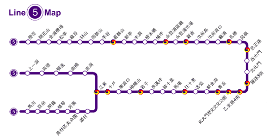 【逼先生專欄】《首爾自由行全攻略》完整版懶人包,一篇文章帶你玩遍首爾~ - 第66張圖 L5