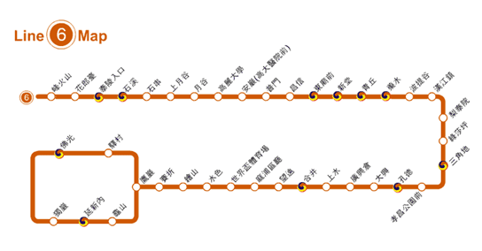 【逼先生專欄】《首爾自由行全攻略》完整版懶人包,一篇文章帶你玩遍首爾~ - 第69張圖 L6