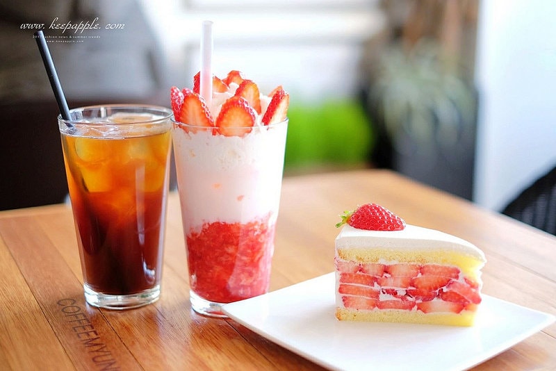 【逼先生專欄】《首爾自由行全攻略》完整版懶人包,一篇文章帶你玩遍首爾~ - 第80張圖 17218526_1389594517768555_2396003040437730262_o