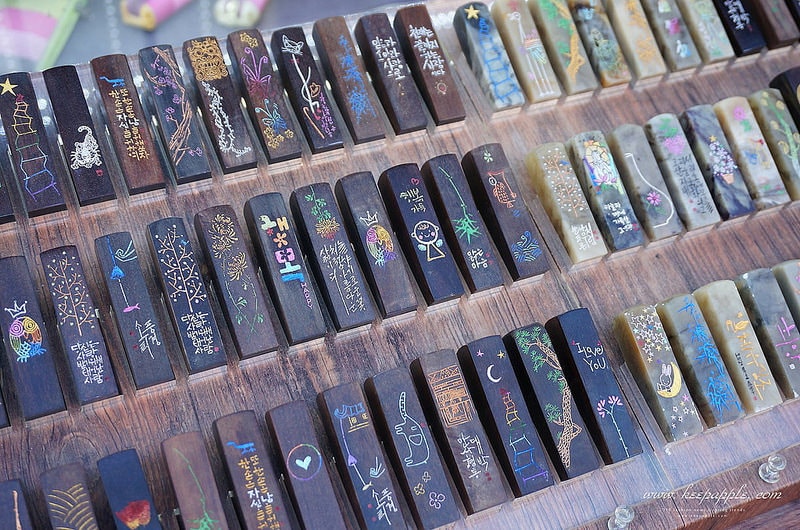 【逼先生專欄】《首爾自由行全攻略》完整版懶人包,一篇文章帶你玩遍首爾~ - 第90張圖 DSC09460