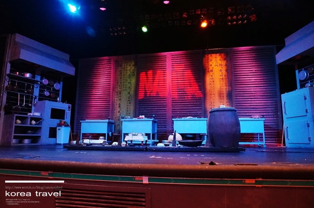 【逼先生專欄】《首爾自由行全攻略》完整版懶人包,一篇文章帶你玩遍首爾~ - 第106張圖 【逼先生專欄】《首爾自由行全攻略》完整版懶人包,一篇文章帶你玩遍首爾~