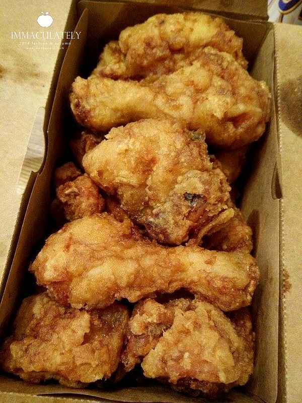 【逼先生專欄】《首爾自由行全攻略》完整版懶人包,一篇文章帶你玩遍首爾~ - 第111張圖 DSC07425