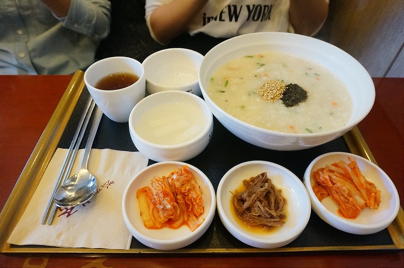 【逼先生專欄】《首爾自由行全攻略》完整版懶人包,一篇文章帶你玩遍首爾~ - 第119張圖 DSC08043