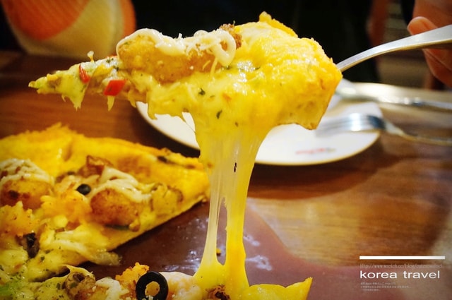 【逼先生專欄】《首爾自由行全攻略》完整版懶人包,一篇文章帶你玩遍首爾~ - 第120張圖 【逼先生專欄】《首爾自由行全攻略》完整版懶人包,一篇文章帶你玩遍首爾~