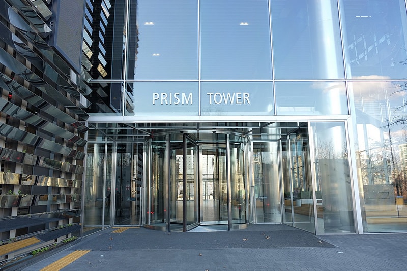 【逼先生專欄】《首爾自由行全攻略》完整版懶人包,一篇文章帶你玩遍首爾~ - 第145張圖 DSCF2657