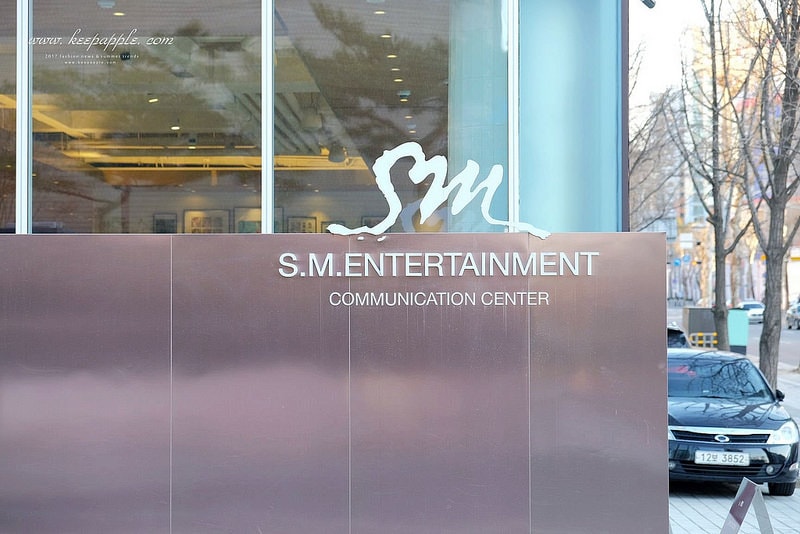 【逼先生專欄】《首爾自由行全攻略》完整版懶人包,一篇文章帶你玩遍首爾~ - 第153張圖 DSCF3133