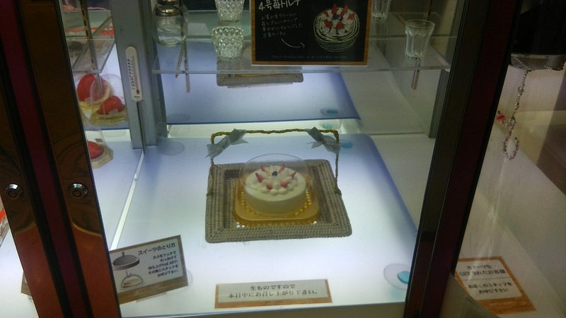 【逼先生專欄】《暴走的夾娃娃機特輯》好像是混進了的奇怪物品!!! - 第7張圖 (twitter.com) (2)