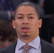 【逼先生專欄】《暴走的夾娃娃機特輯》好像是混進了的奇怪物品!!! - 第14張圖 thread_31533834_20171126195447_s_1475194_h_182px_w_185px1266121091