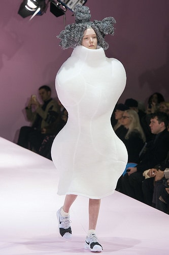 1 o1sbsqRiFra5pyLjQHpQug