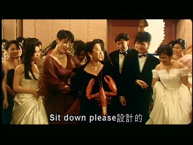 1490680804-3358398682