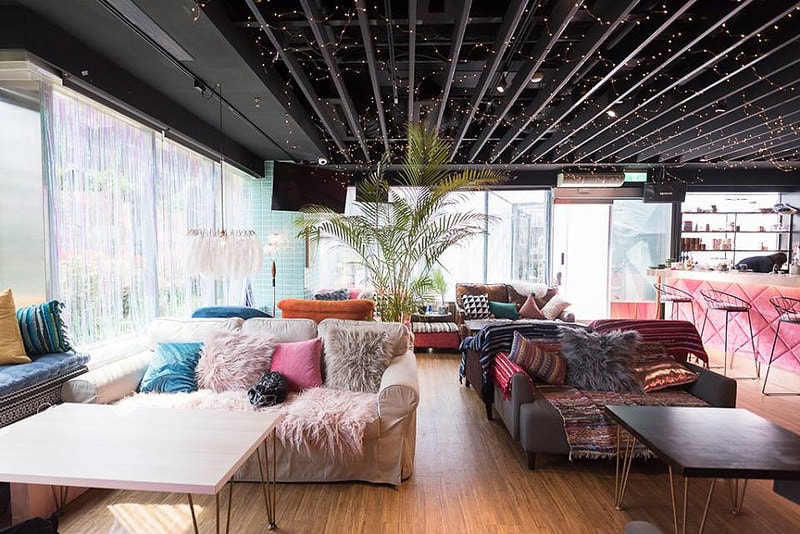 29187072_1762494920438172_7503832273028907008_n