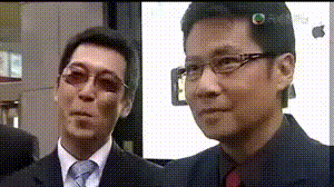 【逼先生專欄】《韓國自由行不能沒有》三大必備App:(3) Mango Plate - 第2張圖 451c569fa83bbdba439540ae4e968cce