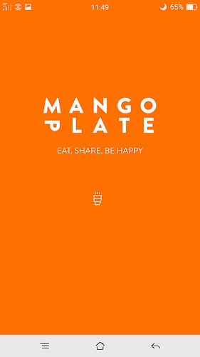 【逼先生專欄】《韓國自由行不能沒有》三大必備App:(3) Mango Plate - 第4張圖 a (04)