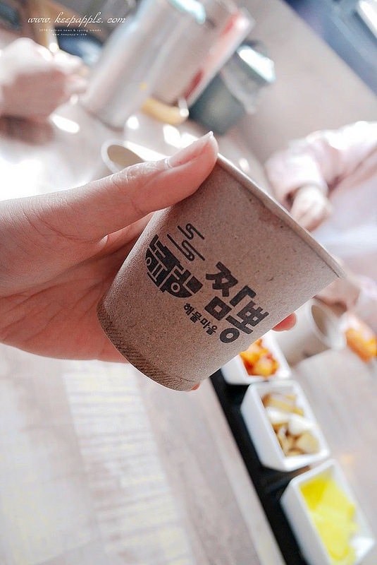 【釜山旅行】KLOOK統營一日遊。閒麗水道展望纜車+超好玩Skyline Luge (下) - 第6張圖 P1450148