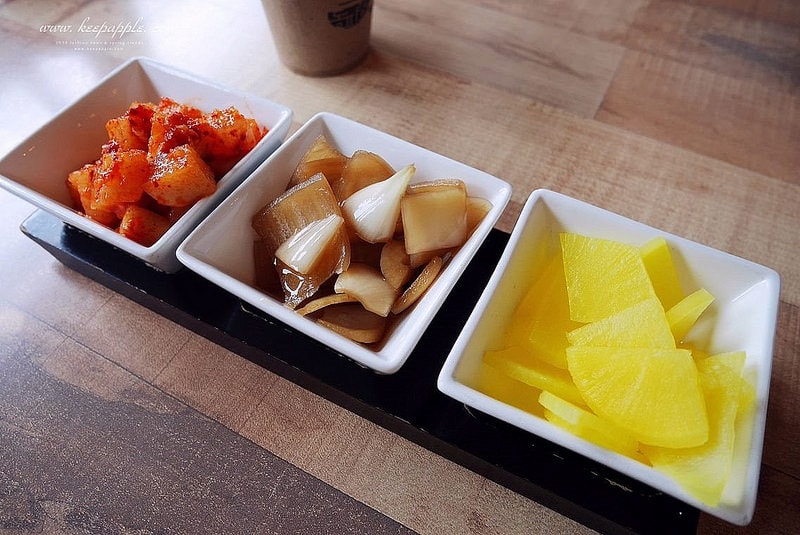 【釜山旅行】KLOOK統營一日遊。閒麗水道展望纜車+超好玩Skyline Luge (下) - 第7張圖 P1450149