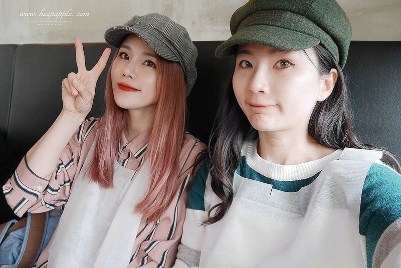 【釜山旅行】KLOOK統營一日遊。閒麗水道展望纜車+超好玩Skyline Luge (下) - 第8張圖 P1450151