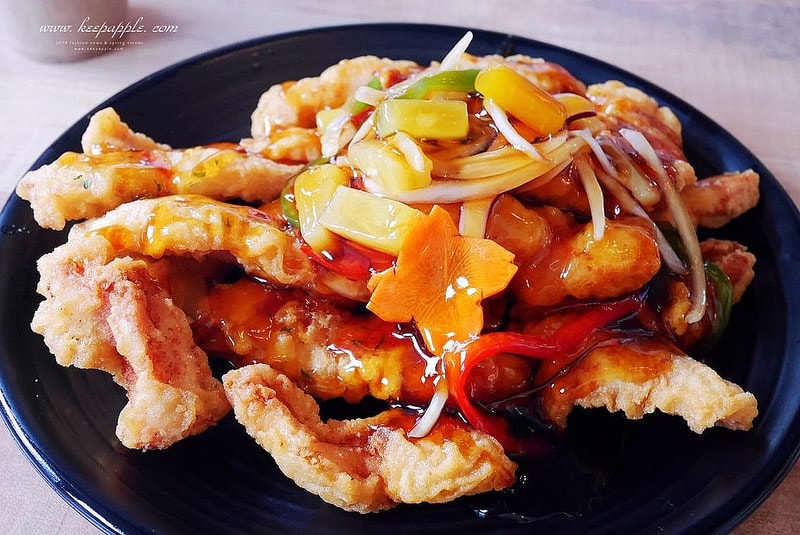 【釜山旅行】KLOOK統營一日遊。閒麗水道展望纜車+超好玩Skyline Luge (下) - 第10張圖 P1450158