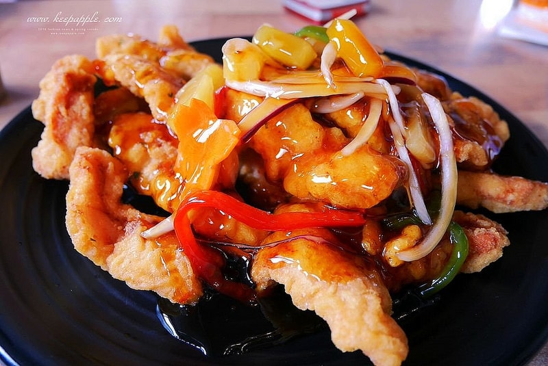 【釜山旅行】KLOOK統營一日遊。閒麗水道展望纜車+超好玩Skyline Luge (下) - 第11張圖 P1450165