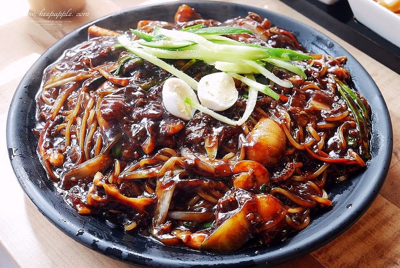 【釜山旅行】KLOOK統營一日遊。閒麗水道展望纜車+超好玩Skyline Luge (下) - 第12張圖 P1450160