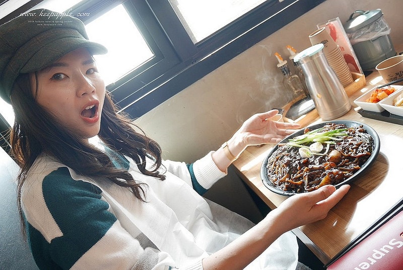 【釜山旅行】KLOOK統營一日遊。閒麗水道展望纜車+超好玩Skyline Luge (下) - 第13張圖 P1450163