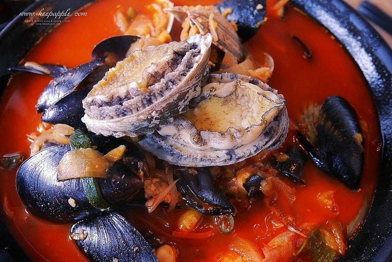 【釜山旅行】KLOOK統營一日遊。閒麗水道展望纜車+超好玩Skyline Luge (下) - 第15張圖 P1450169