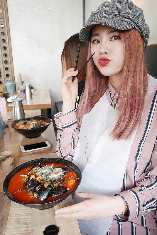 【釜山旅行】KLOOK統營一日遊。閒麗水道展望纜車+超好玩Skyline Luge (下) - 第17張圖 P1450180