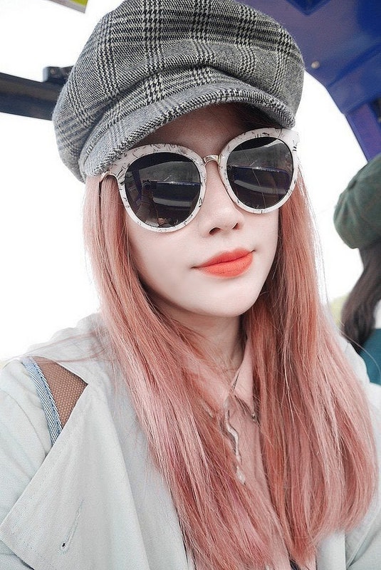 【釜山旅行】KLOOK統營一日遊。閒麗水道展望纜車+超好玩Skyline Luge (下) - 第34張圖 P1450213