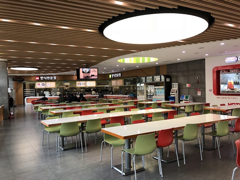 【釜山旅行】KLOOK統營一日遊。閒麗水道展望纜車+超好玩Skyline Luge (下) - 第72張圖 S__23281681