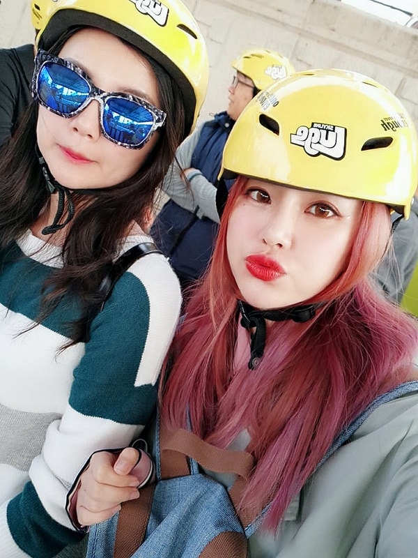 30020634_2046229662071506_335979894_n