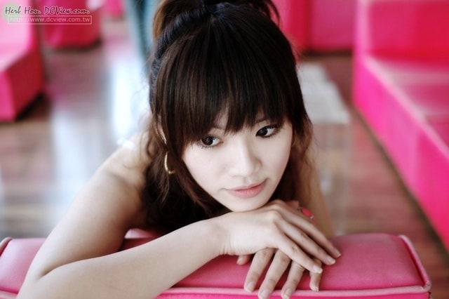 【醫美】我的鼻整形紀錄日記。邱大睿醫師 敲鼻骨+goretex三段式隆鼻+縮鼻翼