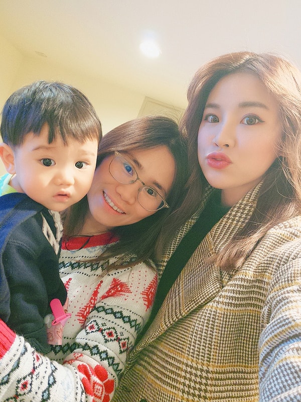 goMeirongTemp_mr1512828511288