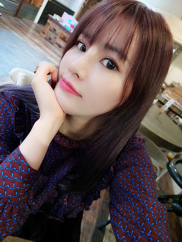 IMG_20180104_161259_mr1515065316723