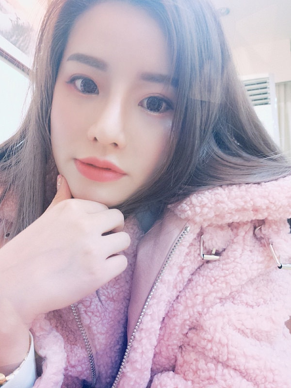 Palette1517109777604