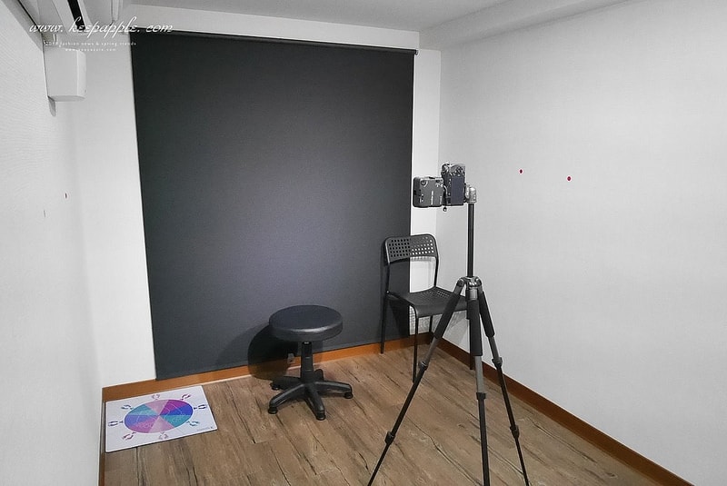 【醫美】夏日抗紅大作戰。對抗泛紅、斑點跟膚色不均的最佳幫手就是M22彩衝光 - 第20張圖 P1460523