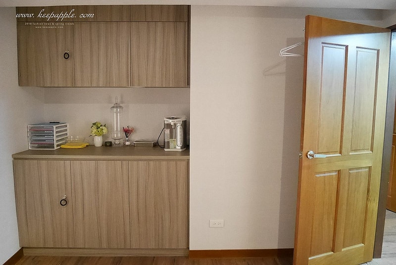 【醫美】夏日抗紅大作戰。對抗泛紅、斑點跟膚色不均的最佳幫手就是M22彩衝光 - 第25張圖 P1460532