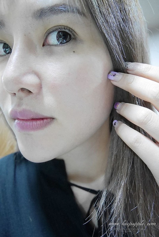 【醫美】夏日抗紅大作戰。對抗泛紅、斑點跟膚色不均的最佳幫手就是M22彩衝光 - 第36張圖 P1460732