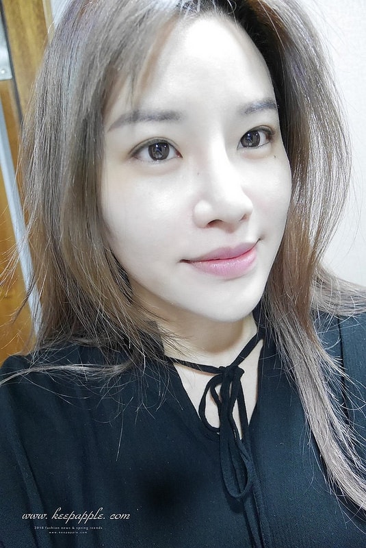 【醫美】夏日抗紅大作戰。對抗泛紅、斑點跟膚色不均的最佳幫手就是M22彩衝光 - 第48張圖 P1460815