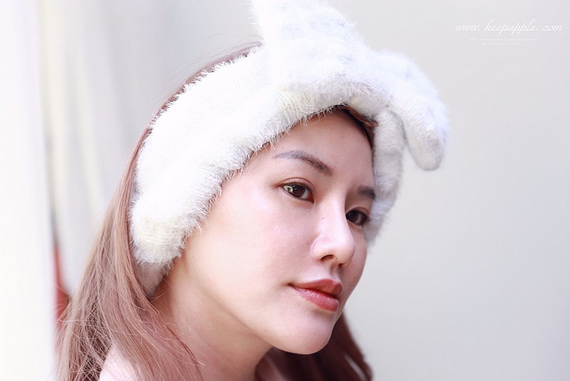 【醫美】夏日抗紅大作戰。對抗泛紅、斑點跟膚色不均的最佳幫手就是M22彩衝光 - 第52張圖 IMG_1463