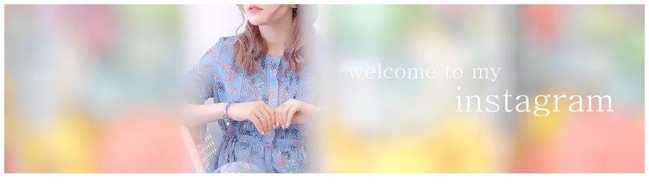 22656552_1953322834695843_1524155050_n 22656552_1953322834695843_1524155050_n